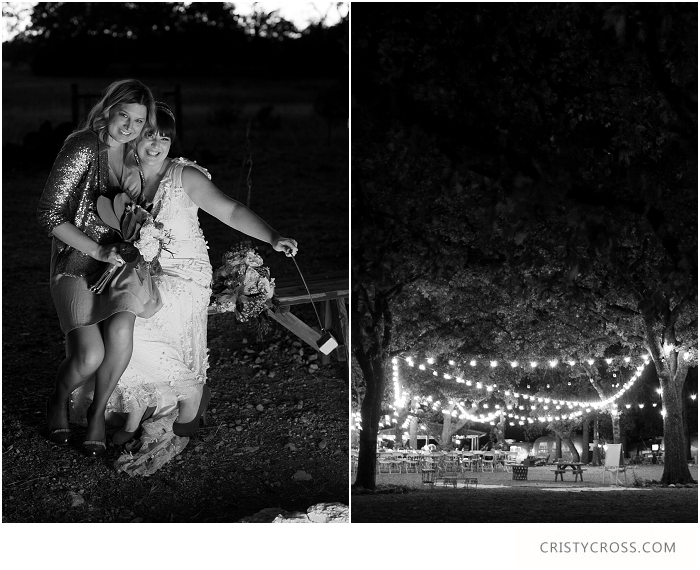 Taryn and Zach's Texas Hill Country Weddding taken by Clovis Wedding Photographer Cristy Cross_0172.jpg