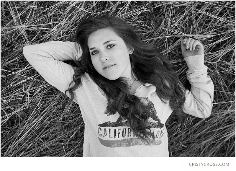 Amanda's Clovis, New Mexico high school senior session taken by Clovis Portrait Photographer Cristy Cross_0016.jpg