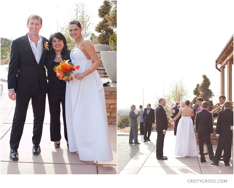 Stacy and Adrian's Four Season Resort Rancho Encantado Santa Fe Wedding taken by Clovis Wedding Photographer Cristy Cross_0049.jpg