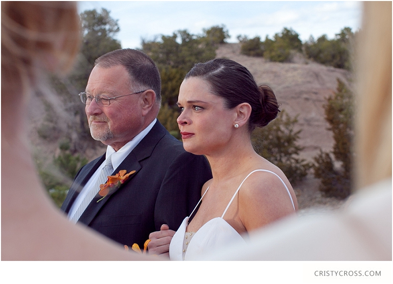 Stacy and Adrian's Four Season Resort Rancho Encantado Santa Fe Wedding taken by Clovis Wedding Photographer Cristy Cross_0051.jpg