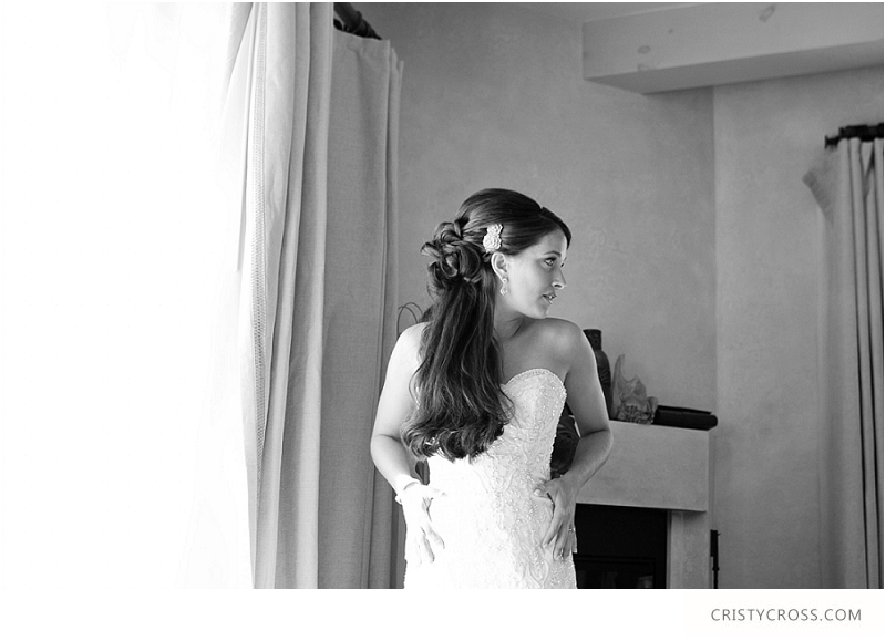 Favorite Getting Ready Shots taken by Clovis Wedding Photographer Cristy Cross_0002.jpg