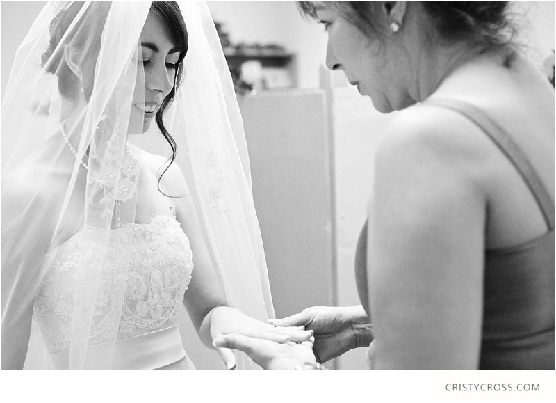 Favorite Getting Ready Shots taken by Clovis Wedding Photographer Cristy Cross_0003.jpg