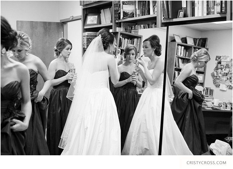 Favorite Getting Ready Shots taken by Clovis Wedding Photographer Cristy Cross_0008.jpg