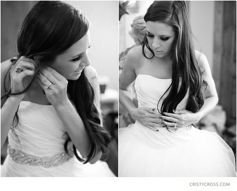 Favorite Getting Ready Shots taken by Clovis Wedding Photographer Cristy Cross_0009.jpg