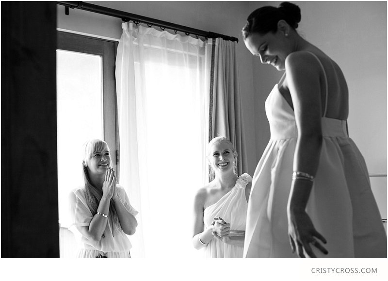 Favorite Getting Ready Shots taken by Clovis Wedding Photographer Cristy Cross_0010.jpg