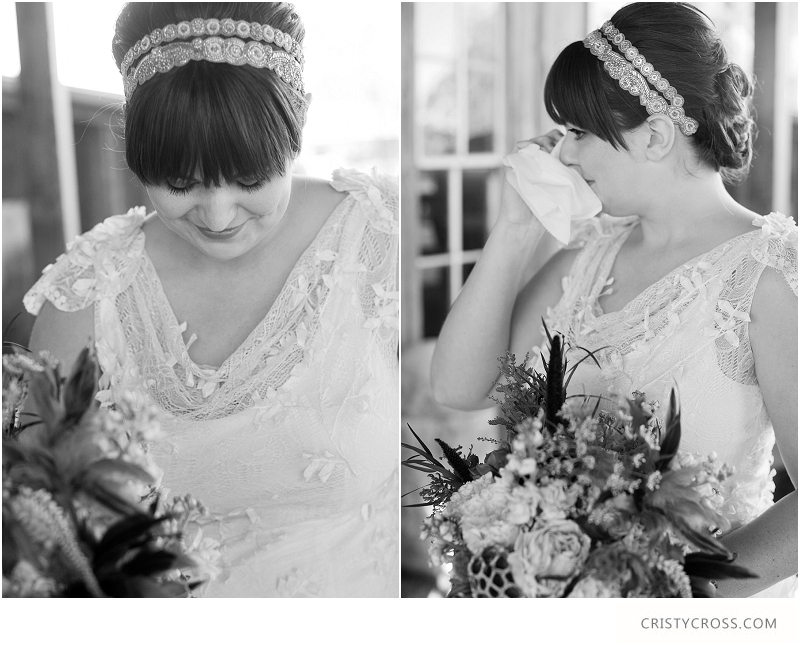 Favorite Getting Ready Shots taken by Clovis Wedding Photographer Cristy Cross_0011.jpg