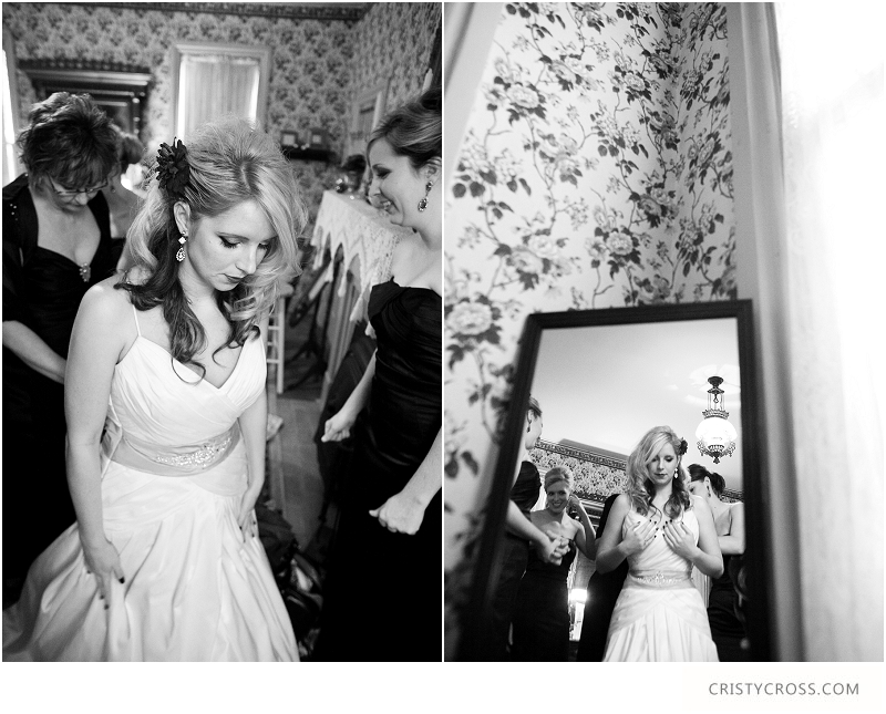 Favorite Getting Ready Shots taken by Clovis Wedding Photographer Cristy Cross_0013.jpg
