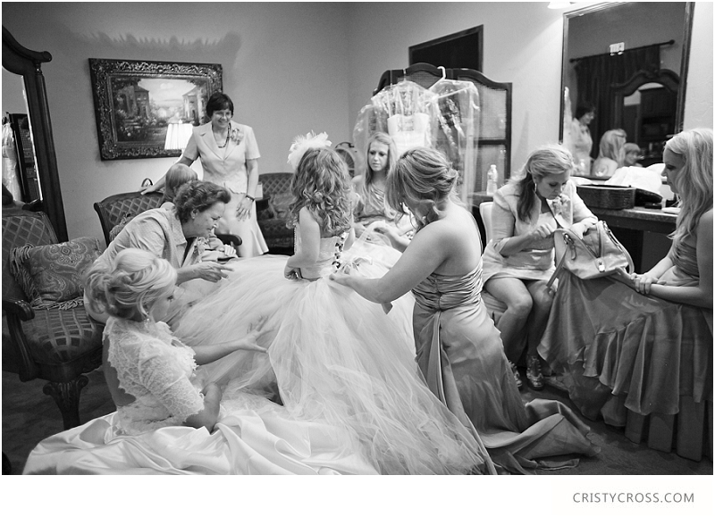 Favorite Getting Ready Shots taken by Clovis Wedding Photographer Cristy Cross_0015.jpg