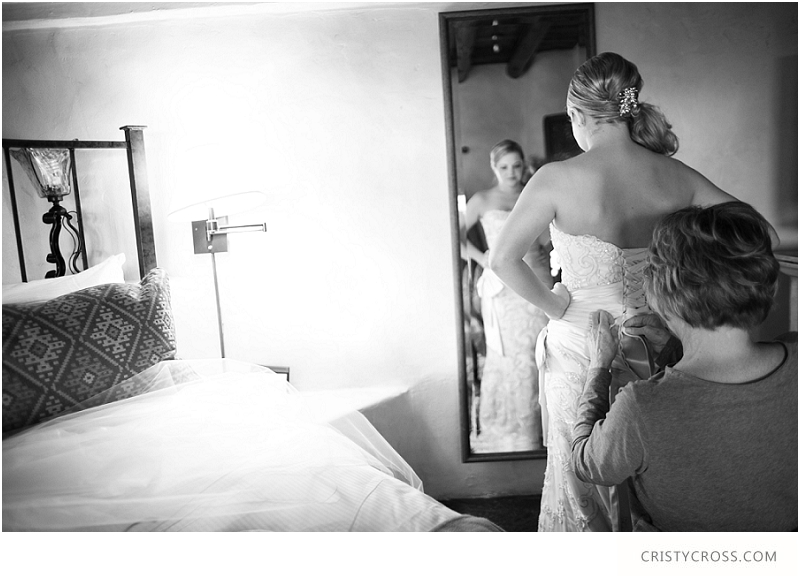 Favorite Getting Ready Shots taken by Clovis Wedding Photographer Cristy Cross_0016.jpg