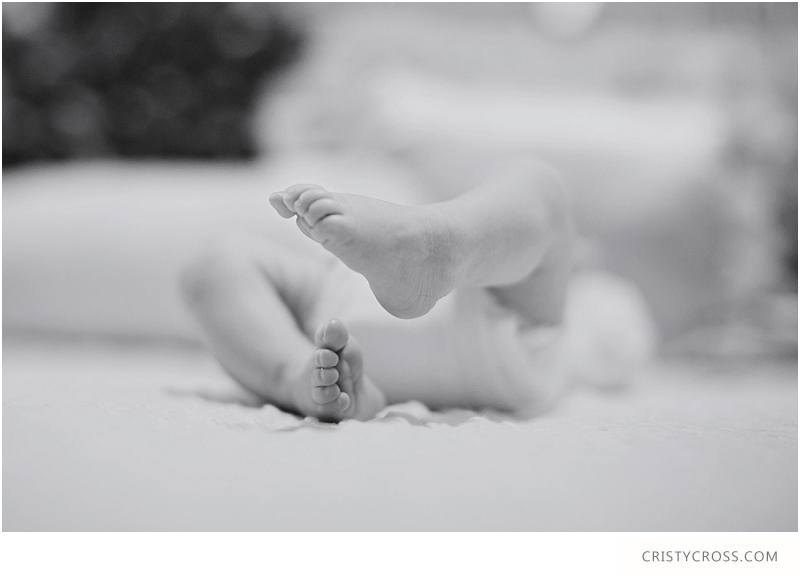 The Carter's Newborn session taken by Clovis Portrait Photographer Cristy Cross_0001.jpg