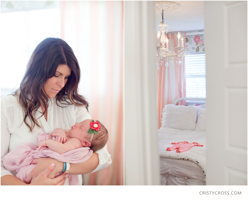Newborn session with the Moroney family by Clovis Portrait Photographer Cristy Cross_0001.jpg