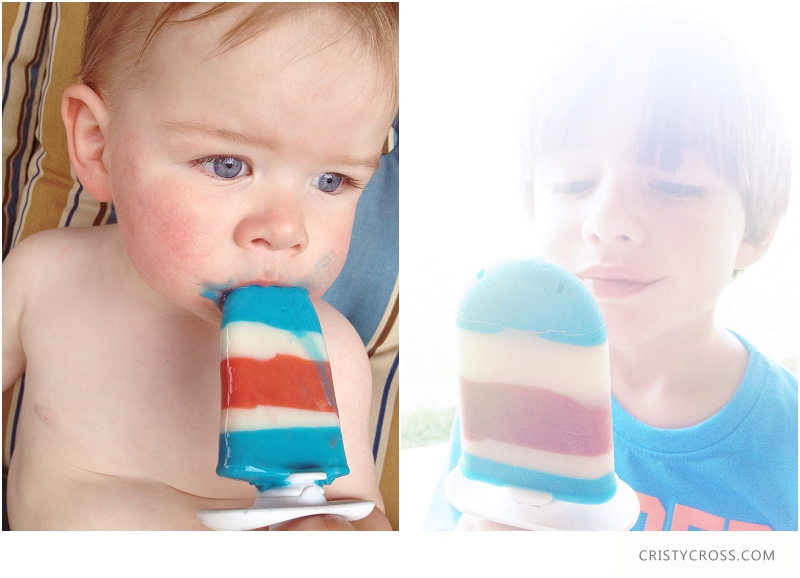 Happy 4th of July Popsicles by Cristy Cross Photography_0002.jpg