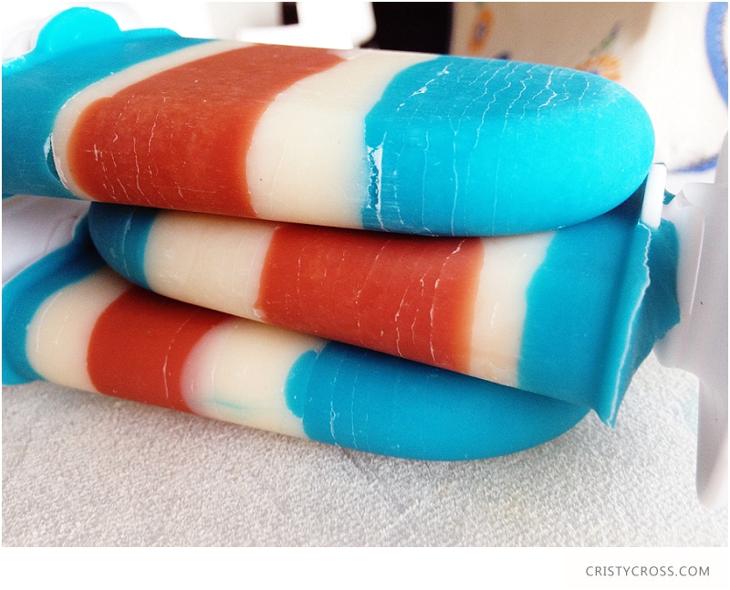 Happy 4th of July Popsicles by Cristy Cross Photography_0003.jpg