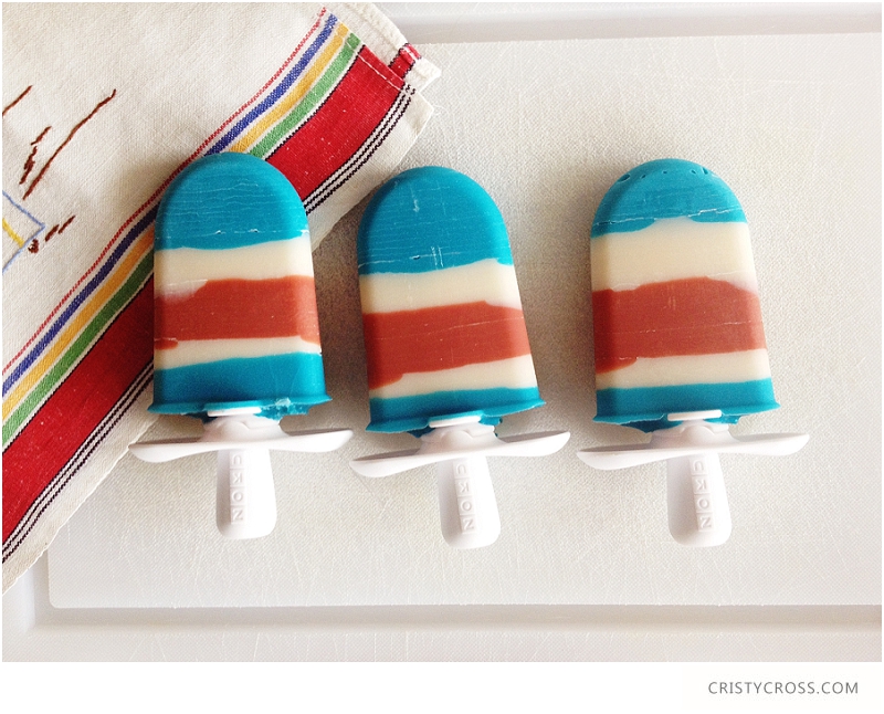 Happy 4th of July Popsicles by Cristy Cross Photography_0004.jpg