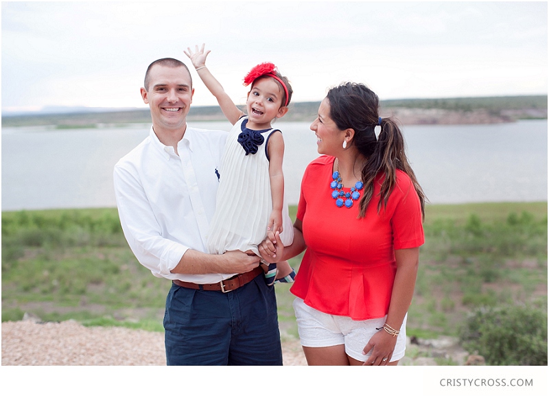 The Wiegel's Lake Conchas, New Mexico Family Shoot taken by Clovis Portrait Photographer Cristy Cross_0215.jpg