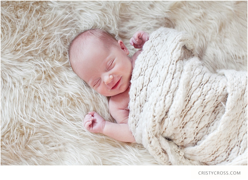 The Carter's Newborn and Family Lifestyle Clovis, New Mexico Shoot taken by Clovis Portrait Photographer Cristy Cross_0217.jpg