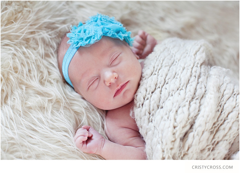 The Carter's Newborn and Family Lifestyle Clovis, New Mexico Shoot taken by Clovis Portrait Photographer Cristy Cross_0218.jpg