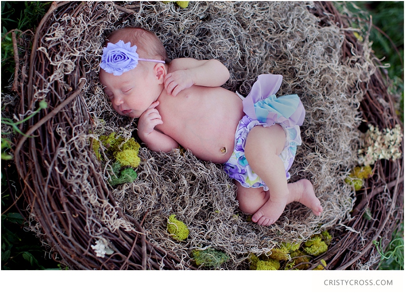 The Carter's Newborn and Family Lifestyle Clovis, New Mexico Shoot taken by Clovis Portrait Photographer Cristy Cross_0219.jpg