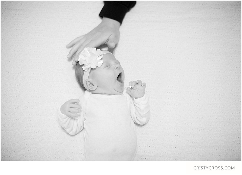 The Carter's Newborn and Family Lifestyle Clovis, New Mexico Shoot taken by Clovis Portrait Photographer Cristy Cross_0221.jpg