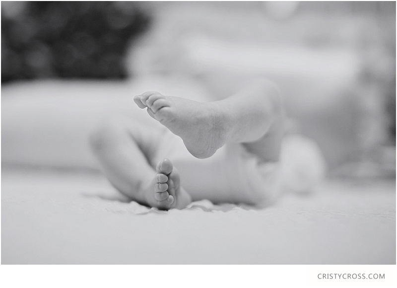 The Carter's Newborn and Family Lifestyle Clovis, New Mexico Shoot taken by Clovis Portrait Photographer Cristy Cross_0222.jpg