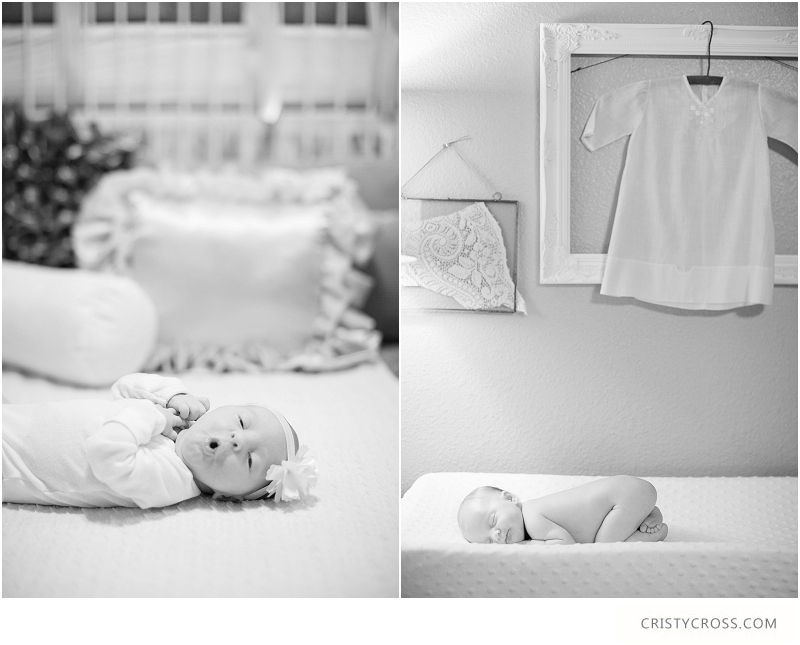 The Carter's Newborn and Family Lifestyle Clovis, New Mexico Shoot taken by Clovis Portrait Photographer Cristy Cross_0223.jpg