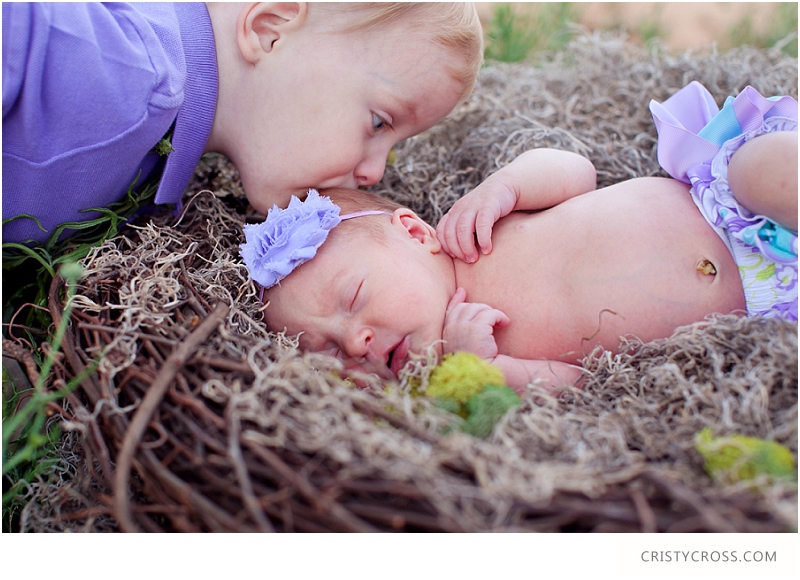 The Carter's Newborn and Family Lifestyle Clovis, New Mexico Shoot taken by Clovis Portrait Photographer Cristy Cross_0224.jpg