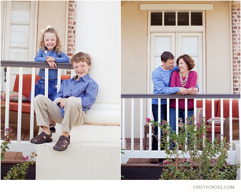 The McAden's Lubbock, Texas Family Shoot taken by Clovis Portrait Photographer Cristy Cross_0058.jpg