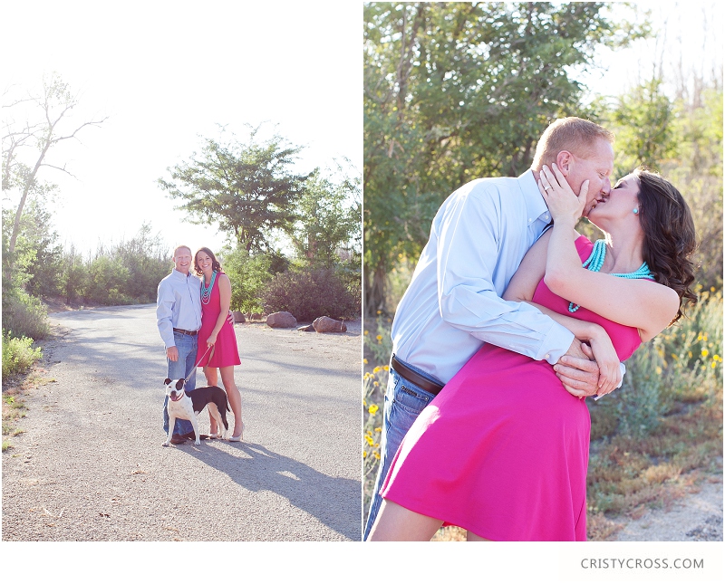 Emily and Dustin's Engagement Shoot taken by Clovis Wedding Photographer Cristy Cross_0050.jpg