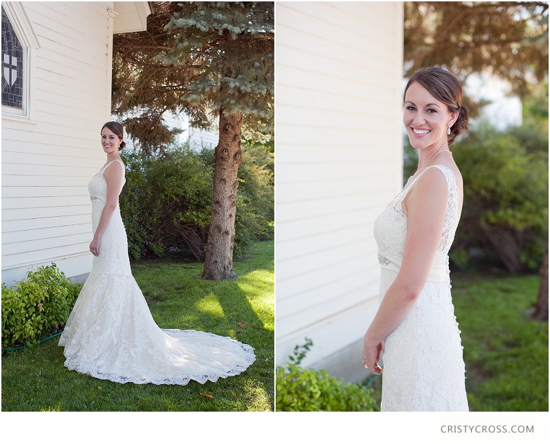 Emily's Not So Tomboy Bridal Shoot taken by Wedding Photographer Cristy Cross_0004.jpg