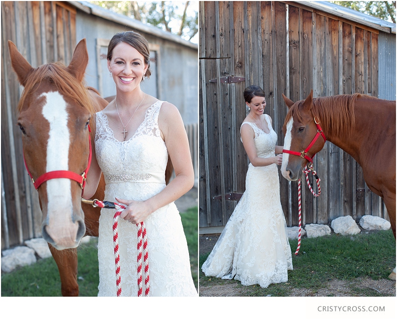 Emily's Not So Tomboy Bridal Shoot taken by Wedding Photographer Cristy Cross_0005.jpg