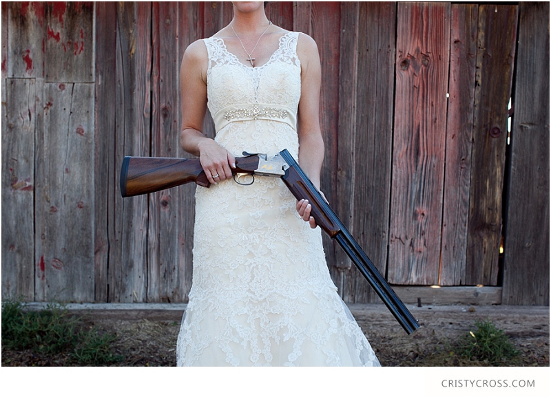 Emily's Not So Tomboy Bridal Shoot taken by Wedding Photographer Cristy Cross_0006.jpg