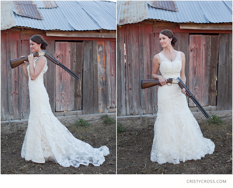 Emily's Not So Tomboy Bridal Shoot taken by Wedding Photographer Cristy Cross_0007.jpg