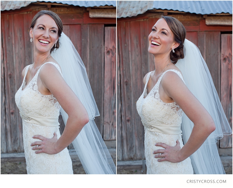 Emily's Not So Tomboy Bridal Shoot taken by Wedding Photographer Cristy Cross_0009.jpg