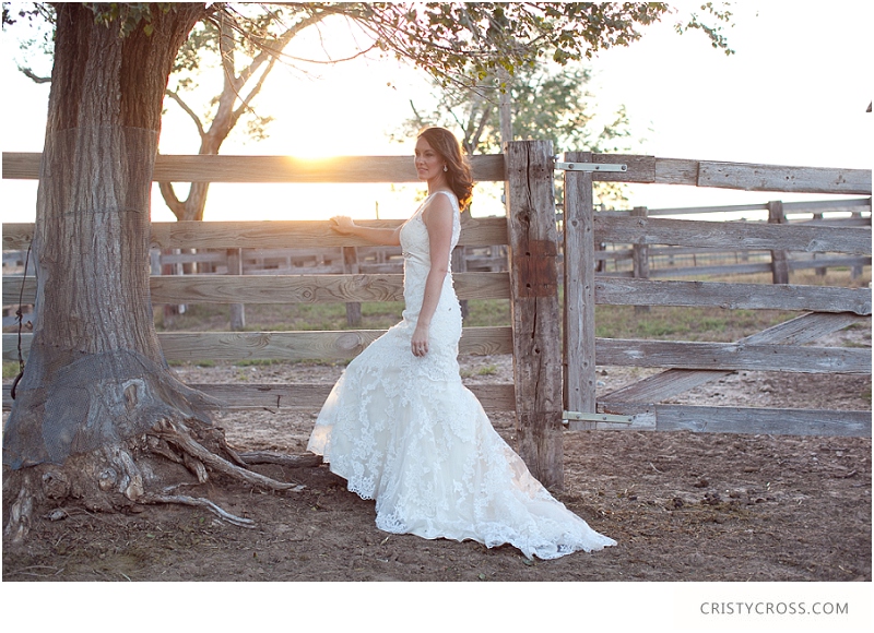 Emily's Not So Tomboy Bridal Shoot taken by Wedding Photographer Cristy Cross_0018.jpg