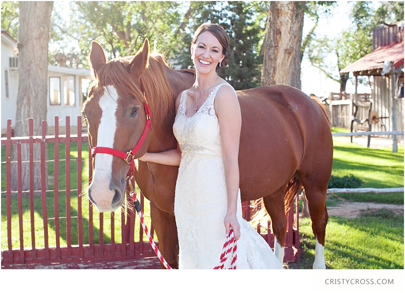 Emily's Not So Tomboy Bridal Shoot taken by Wedding Photographer Cristy Cross_0026.jpg