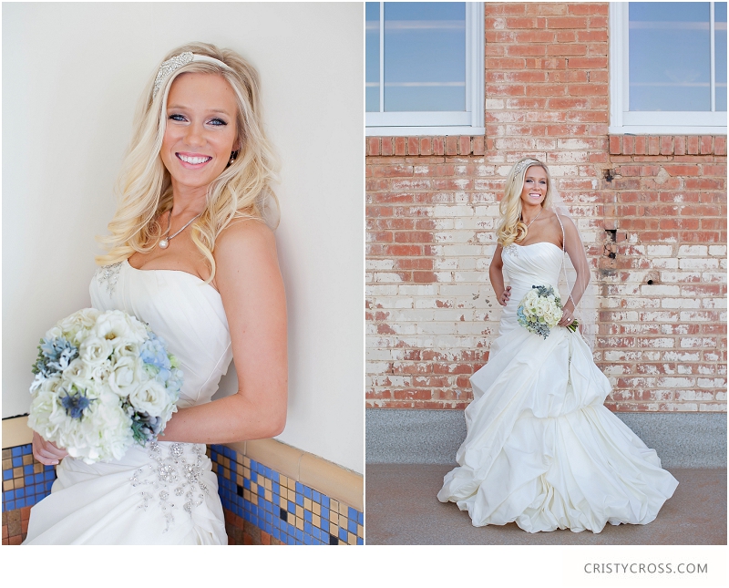 Courtney's Elegant Sunday Bridal Shoot taken by Clovis Wedding Photographer Cristy Cross_0007.jpg