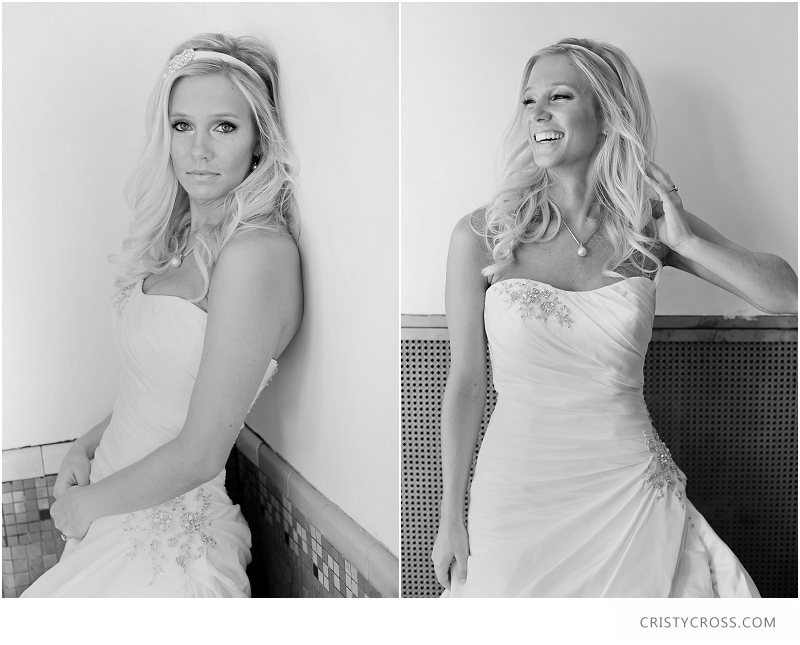 Courntey's Blue and White Bridal Shoot taken by Clovis Wedding Photographer Cristy Cross_0024.jpg