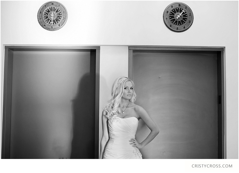 Courntey's Blue and White Bridal Shoot taken by Clovis Wedding Photographer Cristy Cross_0025.jpg