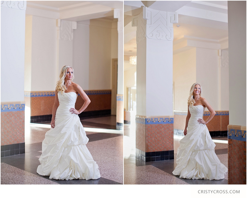 Courntey's Blue and White Bridal Shoot taken by Clovis Wedding Photographer Cristy Cross_0028.jpg