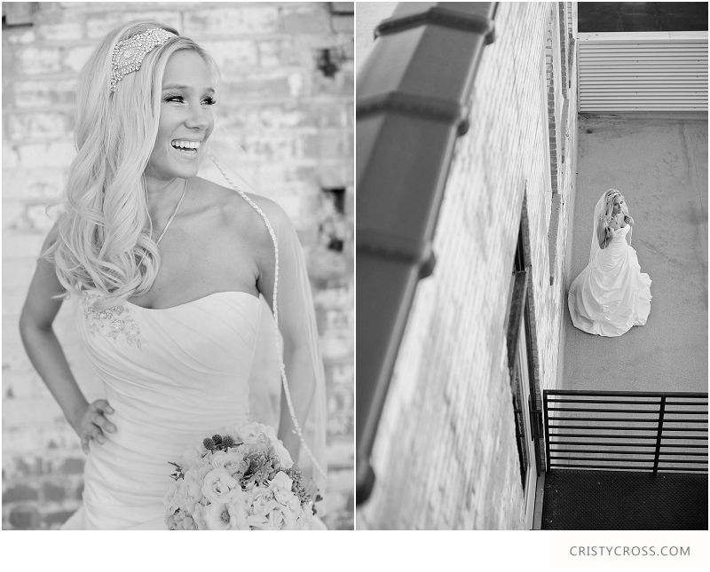 Courntey's Blue and White Bridal Shoot taken by Clovis Wedding Photographer Cristy Cross_0030.jpg