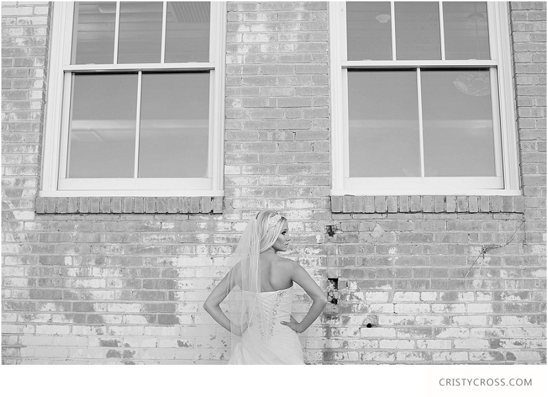 Courntey's Blue and White Bridal Shoot taken by Clovis Wedding Photographer Cristy Cross_0031.jpg