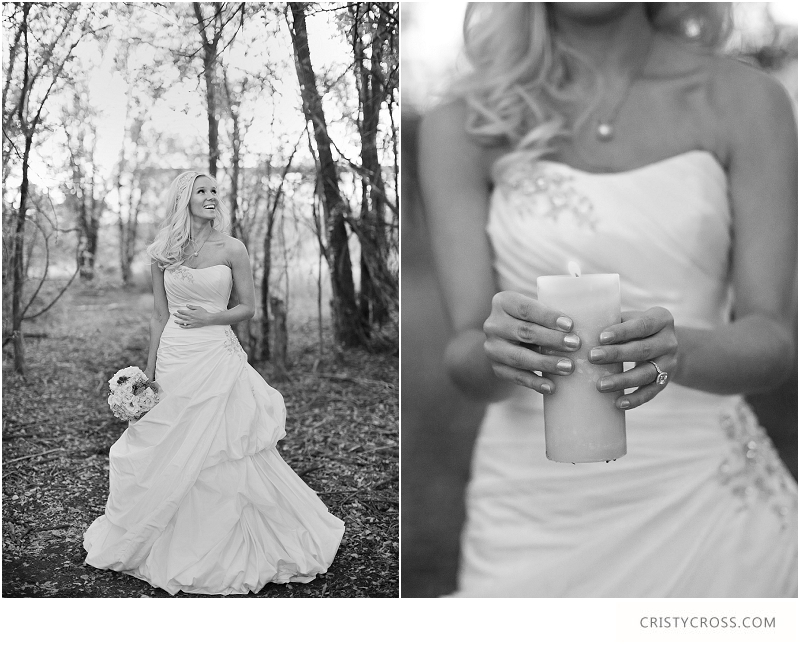Courntey's Blue and White Bridal Shoot taken by Clovis Wedding Photographer Cristy Cross_0032.jpg