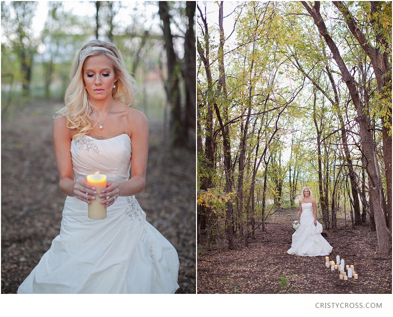 Courntey's Blue and White Bridal Shoot taken by Clovis Wedding Photographer Cristy Cross_0033.jpg