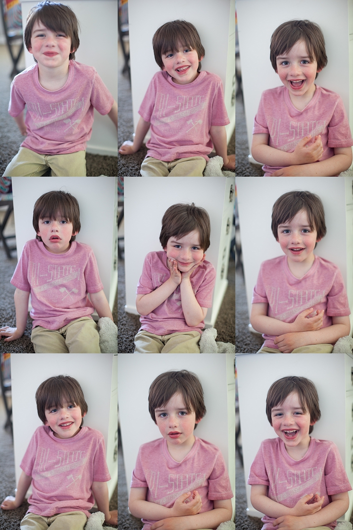 Benson's Mini Session Portraits taken by Clovis Portrait Photographer Cristy Cross_0102.jpg