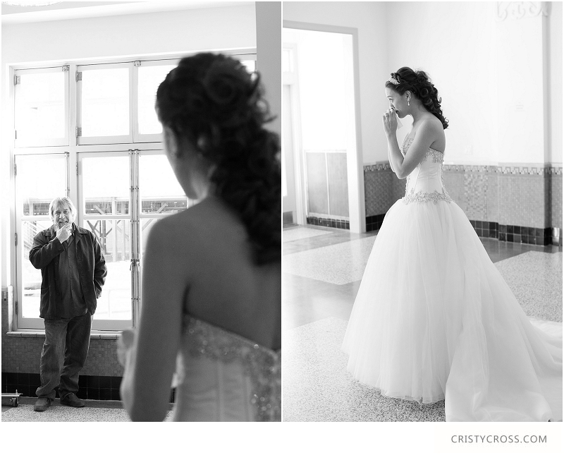 Samantha's Hotel Clovis Bridal Shoot taken by Clovis Wedding Photographer Cristy Cross_0005.jpg