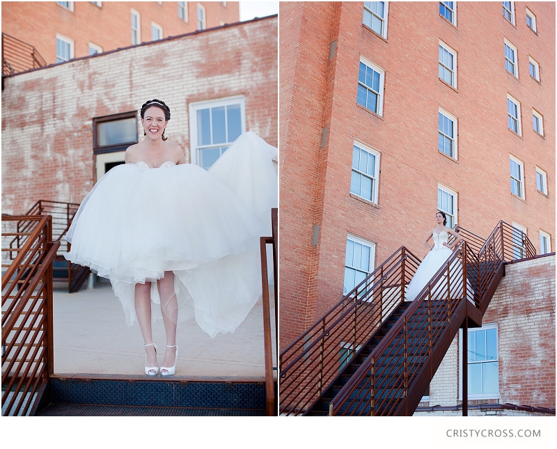 Samantha's Hotel Clovis Bridal Shoot taken by Clovis Wedding Photographer Cristy Cross_0008.jpg
