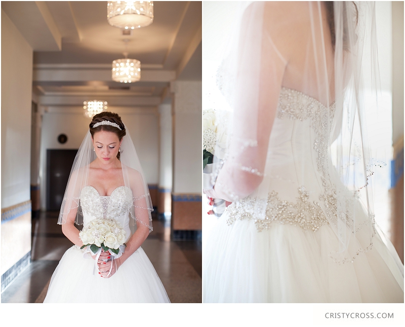 Samantha's Hotel Clovis Bridal Shoot taken by Clovis Wedding Photographer Cristy Cross_0009.jpg
