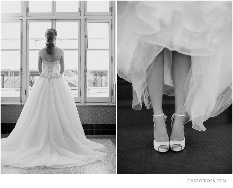 Samantha's Hotel Clovis Bridal Shoot taken by Clovis Wedding Photographer Cristy Cross_0013.jpg