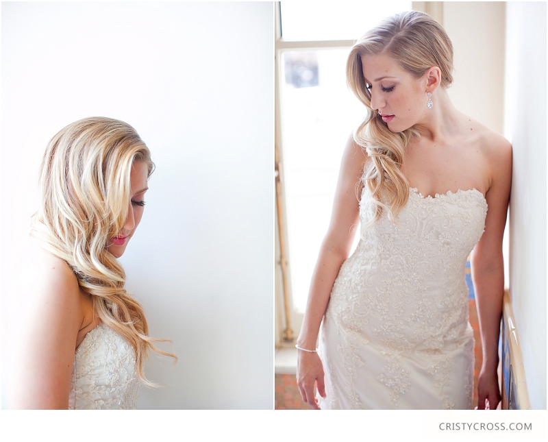 Stephanie's Elegant Hotel Clovis Bridal Shoot taken by Clovis Wedding Photographer Cristy Cross_0011.jpg