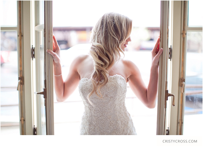 Stephanie's Elegant Hotel Clovis Bridal Shoot taken by Clovis Wedding Photographer Cristy Cross_0012.jpg